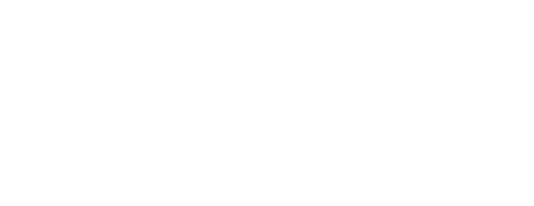 Ausgezeichnet als MINT-Schule 2024–2029 durch die Akademie der Naturwissenschaften